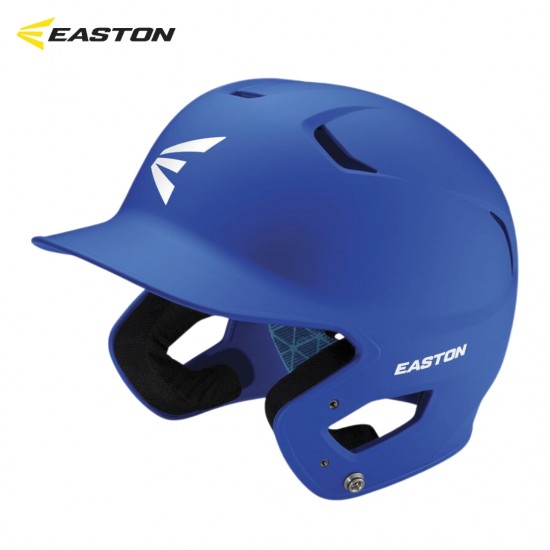 Casco de Beisbol Easton Z5 2.0™ Matte Solid