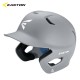 Casco de Beisbol Easton Z5 2.0™ Matte Solid