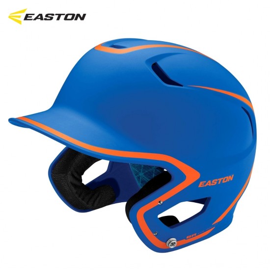 Casco de Beisbol Easton Z5 2.0™ Matte Solid