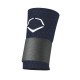 Protector de muñeca EvoShield Wrist Strap con correa moldeadora