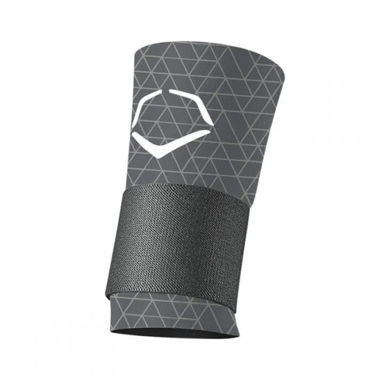 Protector de muñeca EvoShield Wrist Strap con correa moldeadora