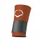 Protector de muñeca EvoShield Wrist Strap con correa moldeadora