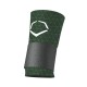 Protector de muñeca EvoShield Wrist Strap con correa moldeadora