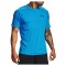 Camiseta Under Armour 1228539787