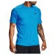 Camiseta Under Armour 1228539787