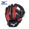 Manilla de Beisbol Mizuno Prospect Series PowerClose Modelo GPP1000Y3RD