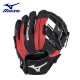 Manilla de Beisbol Mizuno Prospect Series PowerClose Modelo GPP1000Y3RD