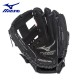 Manilla de Beisbol Mizuno Prospect Series PowerClose Modelo GPP1000Y3RD