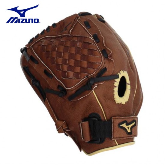 Manilla de Beisbol Mizuno Modelo GPP1100Y3