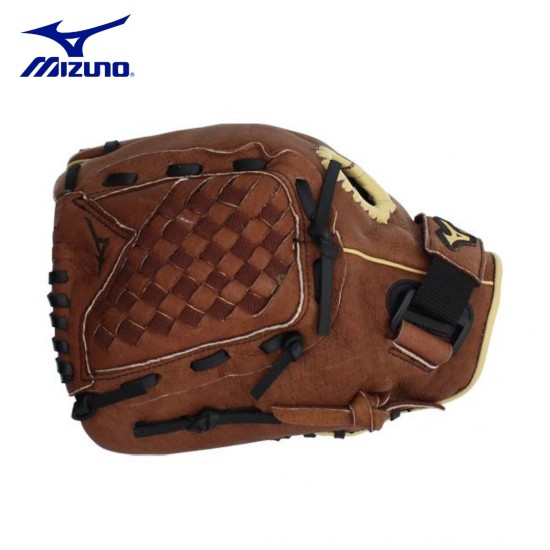 Manilla de Beisbol Mizuno Modelo GPP1100Y3