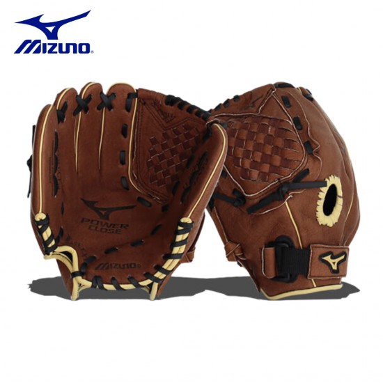 Manilla de Beisbol Mizuno Modelo GPP1100Y3