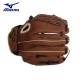 Manilla de Beisbol Mizuno Modelo GPP1100Y3