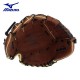 Manilla de Beisbol Mizuno Modelo GPP1100Y3