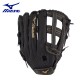 Manilla de Sóftbol Izquierda MIZUNO Premier Series Modelo GPM1305