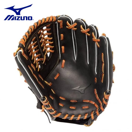 Manilla de Beisbol Mizuno Lanzador Modelo GSN1150RG