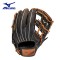 Manilla de Beisbol Mizuno Select 9 Modelo GSN1125RG