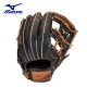 Manilla de Beisbol Mizuno Select 9 Modelo GSN1125RG