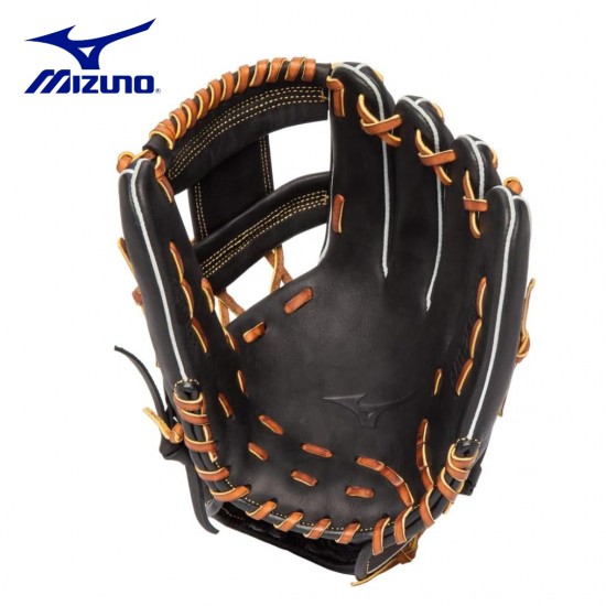 Manilla de Beisbol Mizuno Select 9 Modelo GSN1125RG