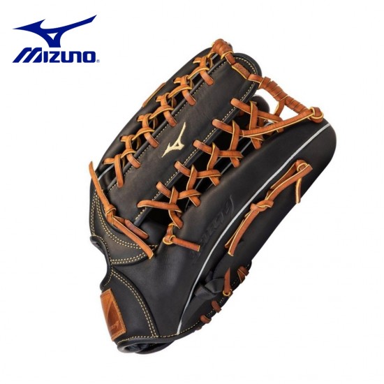 Manilla de Beisbol o Sóftbol Mizuno Select 9 Modelo GSN1250