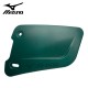 Protector de Casco para la mejilla y mandíbula MIZUNO 173023-OP