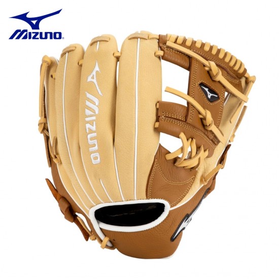 Manilla de Beisbol o Sóftbol Mizuno Modelo GFN1175B4