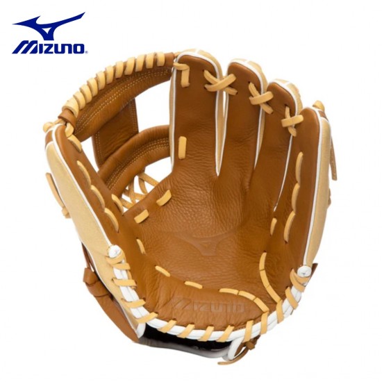 Manilla de Beisbol o Sóftbol Mizuno Modelo GFN1175B4