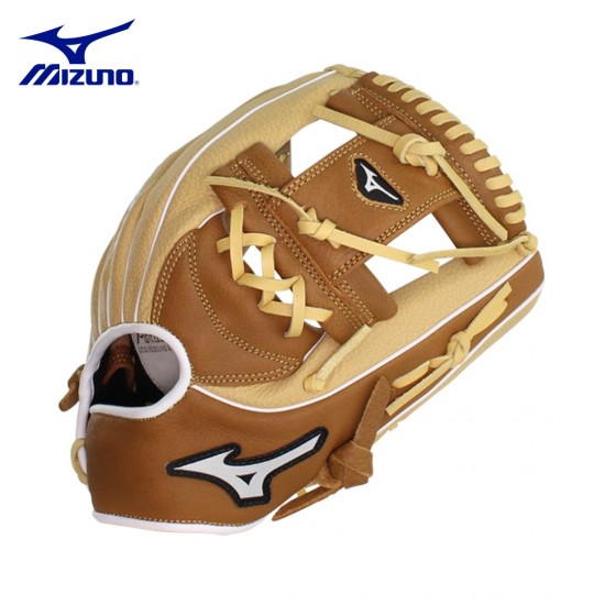 Manilla de Beisbol o Sóftbol Mizuno Modelo GFN1175B4