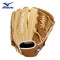 Manilla de Beisbol o Sóftbol Mizuno Modelo GFN1200B4