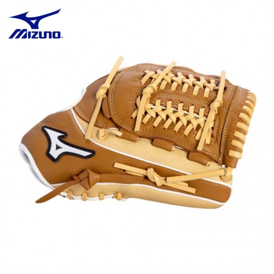 Manilla de Beisbol o Sóftbol Mizuno Modelo GFN1200B4