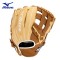 Manilla de Beisbol o Sóftbol Mizuno Modelo GFN1250B4