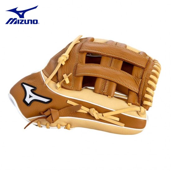 Manilla de Beisbol o Sóftbol Mizuno Modelo GFN1250B4