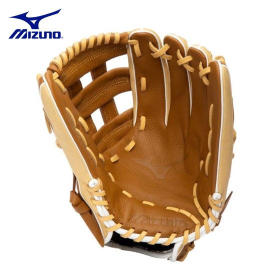 Manilla de Beisbol o Sóftbol Mizuno Modelo GFN1250B4