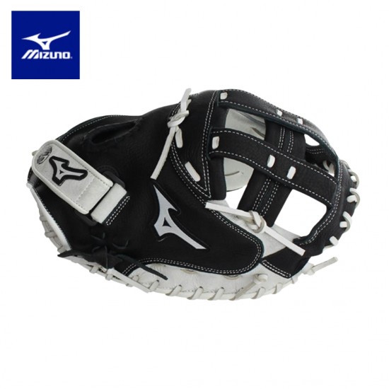 Manilla de Receptor Sóftbol MIZUNO FRANCHISE Modelo GXS 90F4