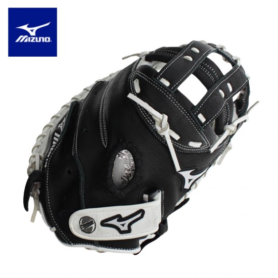 Manilla de Receptor Sóftbol MIZUNO FRANCHISE Modelo GXS 90F4