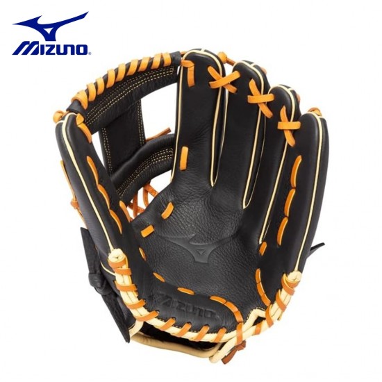 Manilla de Beisbol Mizuno Modelo GPSL1151