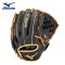 Manilla de Beisbol o Sóftbol Mizuno Modelo GPSL1201RG