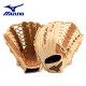 Manilla de Beisbol o Sóftbol Mizuno Center Pocket Design Modelo GP1250TGW