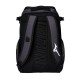 Mochila de MultiSports MIZUNO 179423-OP