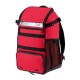 Mochila de MultiSports MIZUNO 179423-OP