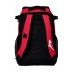 Mochila de MultiSports MIZUNO 179423-OP