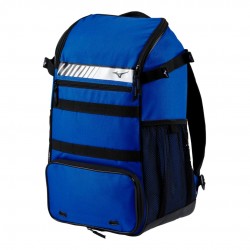 Mochila de MultiSports MIZUNO 179423-OP