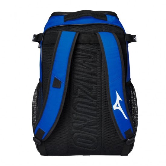 Mochila de MultiSports MIZUNO 179423-OP