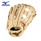 Manilla de Beisbol Mizuno Modelo GPSL1201T