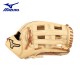 Manilla de Beisbol Mizuno Modelo GPSL1201T