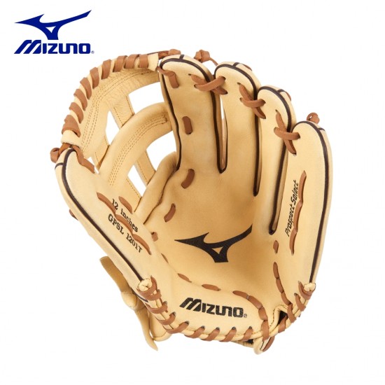 Manilla de Beisbol Mizuno Modelo GPSL1201T