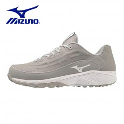 Zapato de Béisbol Entrenamiento Mizuno Ambition 3 AS BB Hombre