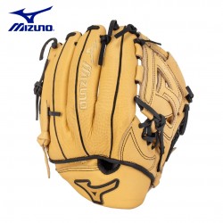 Manilla de Beisbol Mizuno Prospect Youth Modelo GPT1100Y4