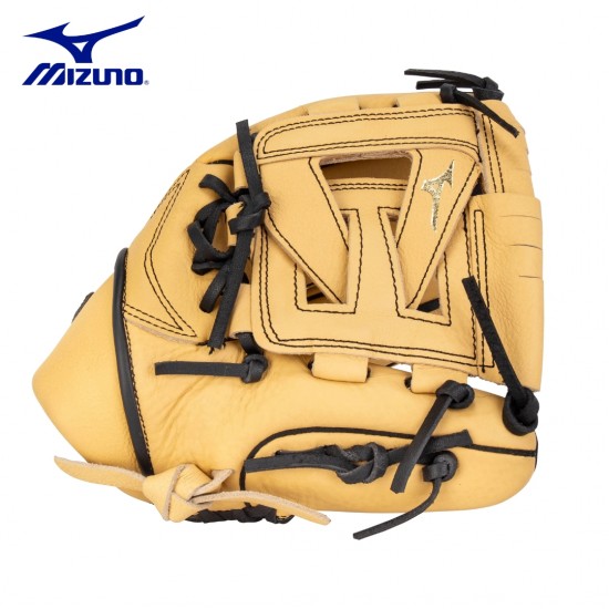 Manilla de Beisbol Mizuno Prospect Youth Modelo GPT1100Y4