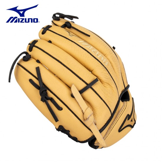 Manilla de Beisbol Mizuno Prospect Youth Modelo GPT1100Y4