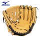 Manilla de Beisbol Mizuno Prospect Youth Modelo GPT1100Y4